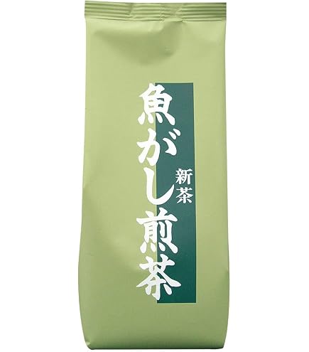 Amazon｜chimoo 東レ トレビーノ スーパーシリーズ トリハロメタン